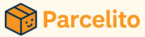 Parcelito